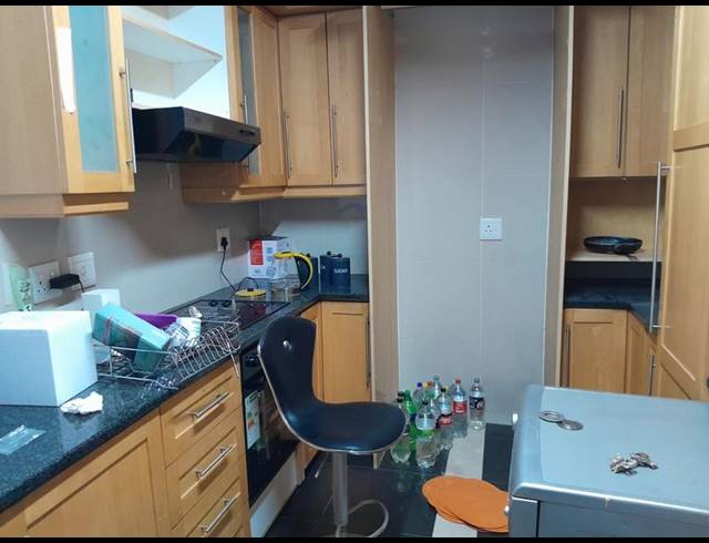 3 BEDROOM APARTMENT FOR SALE IN NORTH BEACH